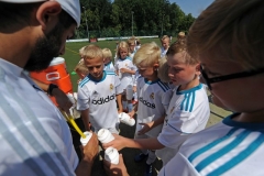 RealMadridCamp_18_11