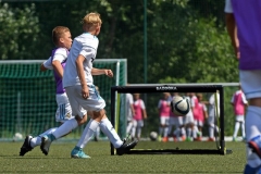 RealMadridCamp_18_17