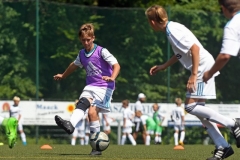 RealMadridCamp_18_18