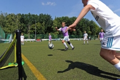 RealMadridCamp_18_20