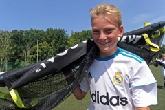 RealMadridCamp_18_24