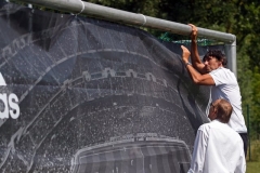 RealMadridCamp_18_29