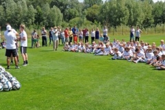 RealMadridCamp_18_32