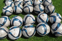 RealMadridCamp_18_33