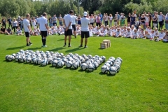 RealMadridCamp_18_41