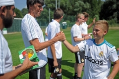 RealMadridCamp_18_43