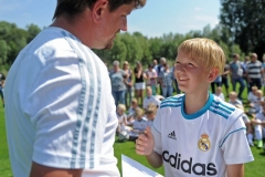RealMadridCamp_18_46
