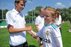 RealMadridCamp_18_55