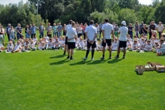 RealMadridCamp_18_58