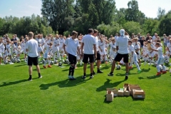 RealMadridCamp_18_59