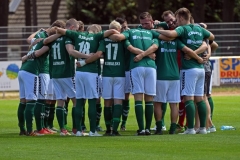 Elmshorn03