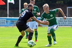 Elmshorn10