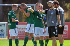 Elmshorn26