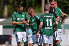 Elmshorn43