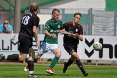 Elmshorn46