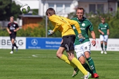 Elmshorn48