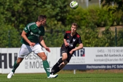 Elmshorn57