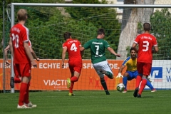 PhoenixLuebeck09
