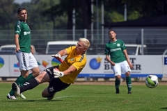 PhoenixLuebeck16