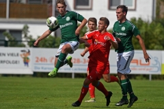 PhoenixLuebeck26