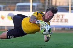 Buetzow20