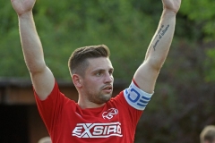 Buetzow21