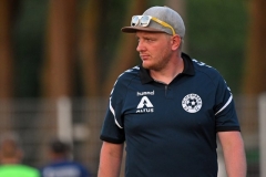 Buetzow24