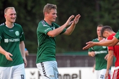 Buetzow27