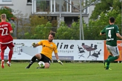 Buetzow28