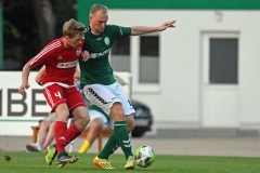 Buetzow30