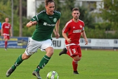 Buetzow31