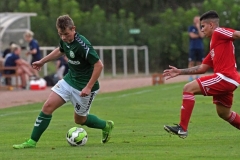 Buetzow36