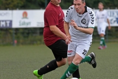 Glasin12