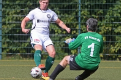 Glasin26
