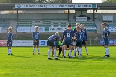 _Fototermin1