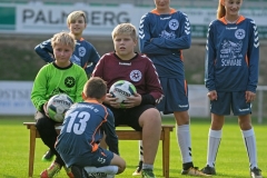 _Fototermin2