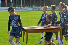 _Fototermin3
