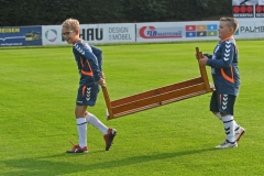 _Fototermin5