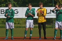 Schwerin02