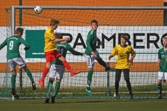 Schwerin09