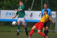 Schwerin10