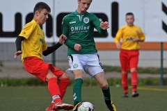 Schwerin22