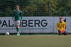 Schwerin48
