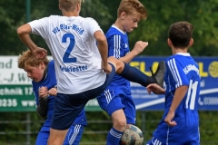Neukloster29