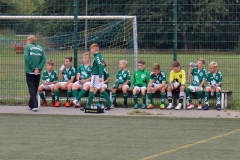 D1_SSC3
