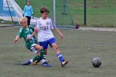 D1_SSC4