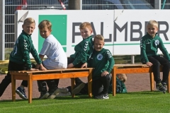 _Fototermin1