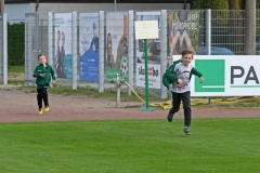 _Fototermin4
