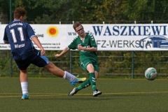SHWismar53