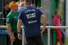 SHWismar67